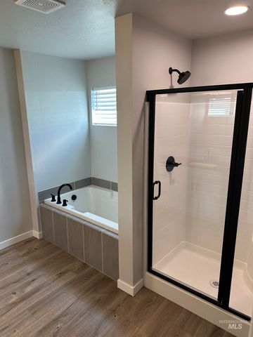3039 S Alcamo Way, Meridian, ID 83642