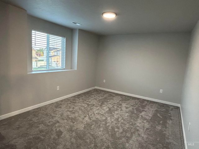 3039 S Alcamo Way, Meridian, ID 83642