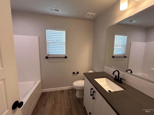 3039 S Alcamo Way, Meridian, ID 83642