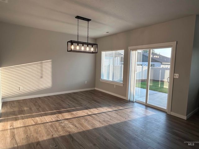 3039 S Alcamo Way, Meridian, ID 83642
