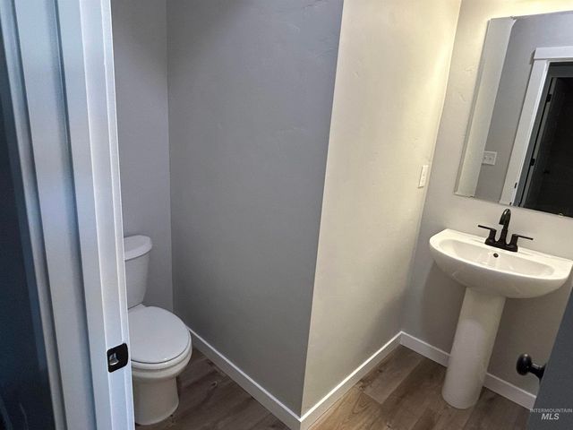 3039 S Alcamo Way, Meridian, ID 83642