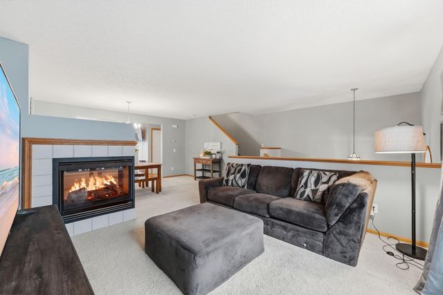 15079 French Drive N, Hugo, MN 55038