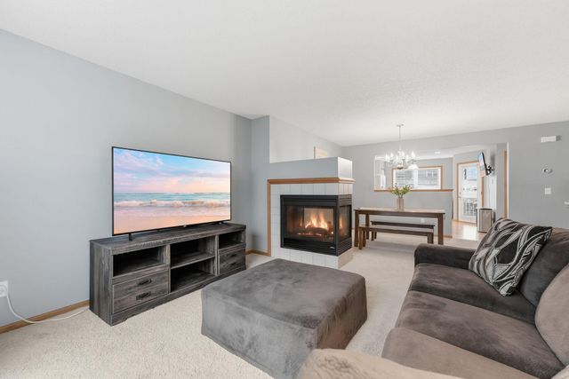 15079 French Drive N, Hugo, MN 55038