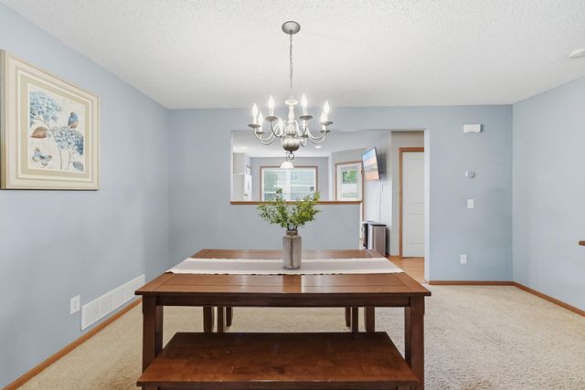 15079 French Drive N, Hugo, MN 55038