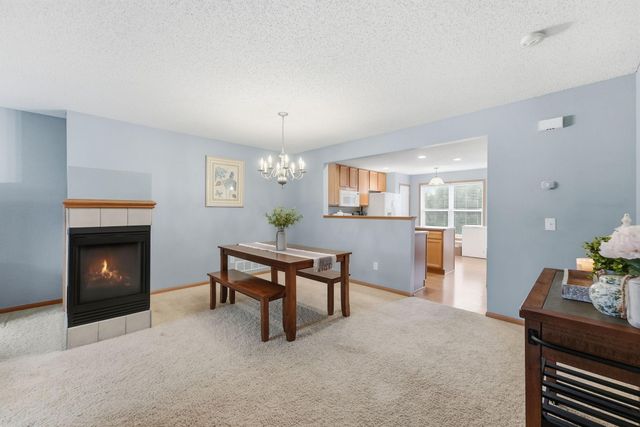 15079 French Drive N, Hugo, MN 55038