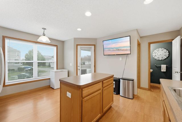 15079 French Drive N, Hugo, MN 55038