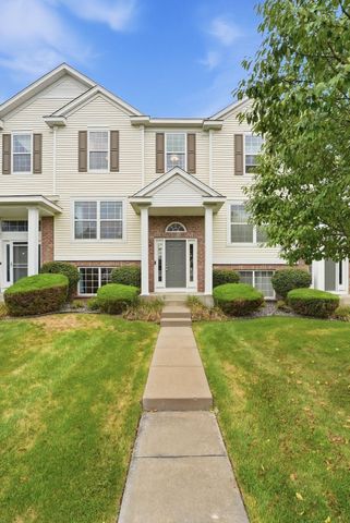 15079 French Drive N, Hugo, MN 55038