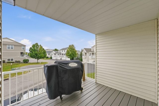 15079 French Drive N, Hugo, MN 55038