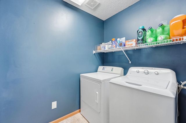 15079 French Drive N, Hugo, MN 55038