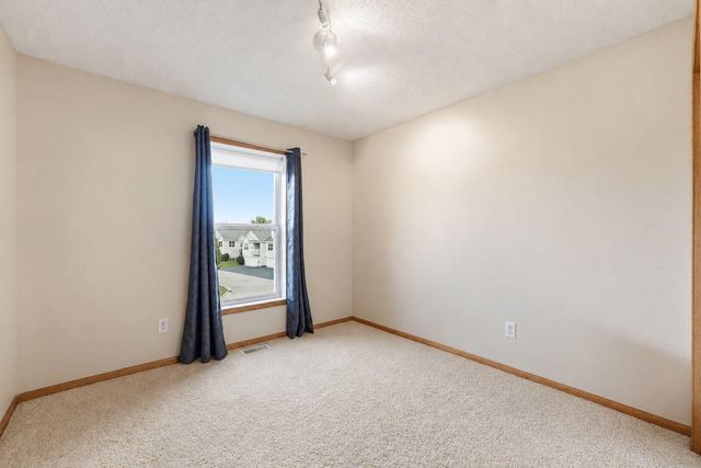 15079 French Drive N, Hugo, MN 55038