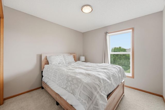 15079 French Drive N, Hugo, MN 55038