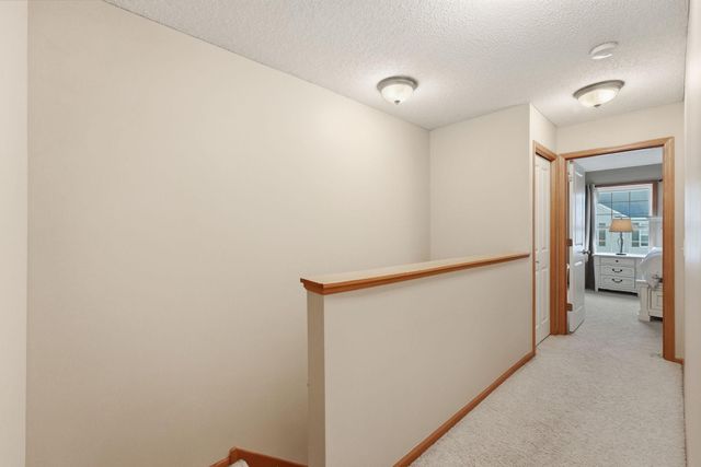 15079 French Drive N, Hugo, MN 55038