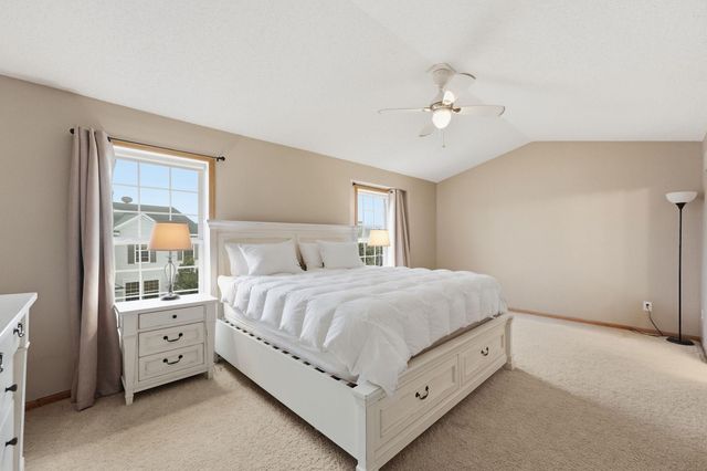15079 French Drive N, Hugo, MN 55038