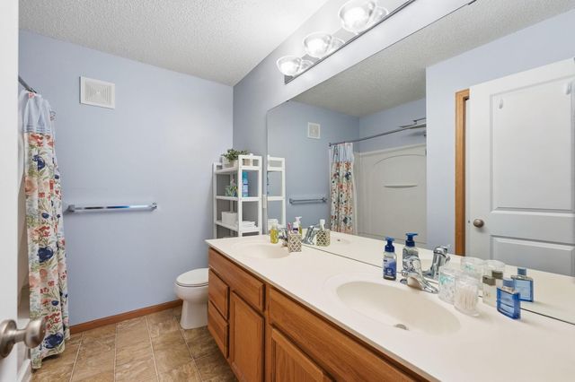 15079 French Drive N, Hugo, MN 55038