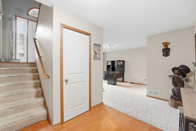 15079 French Drive N, Hugo, MN 55038