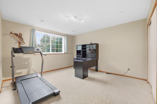 15079 French Drive N, Hugo, MN 55038