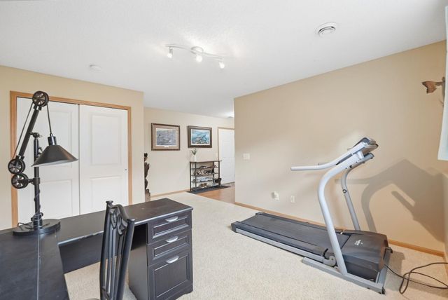 15079 French Drive N, Hugo, MN 55038