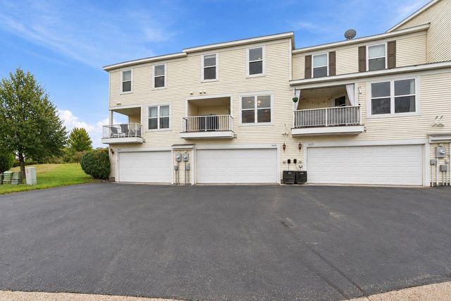 15079 French Drive N, Hugo, MN 55038