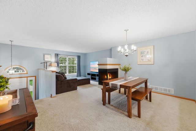 15079 French Drive N, Hugo, MN 55038