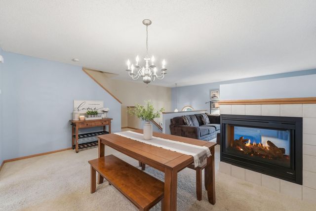 15079 French Drive N, Hugo, MN 55038
