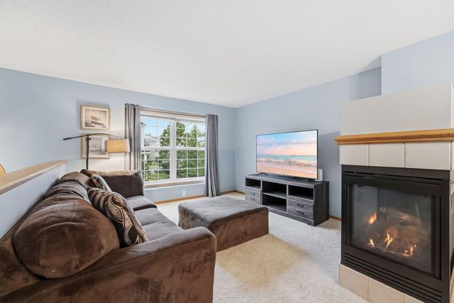 15079 French Drive N, Hugo, MN 55038