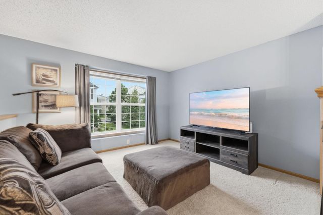 15079 French Drive N, Hugo, MN 55038