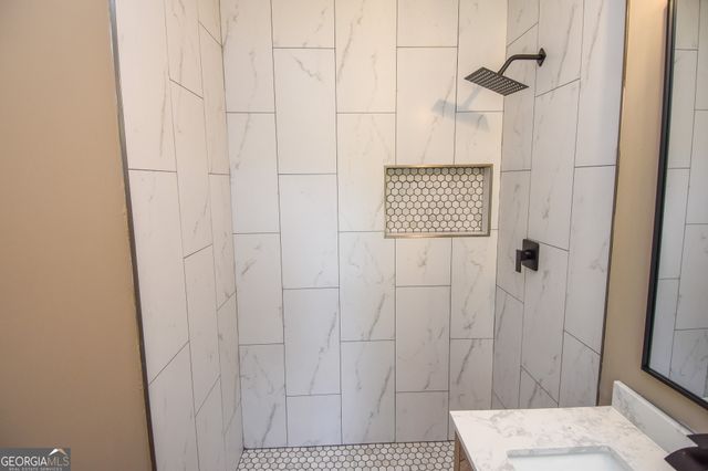 1545 Oakhill Drive, Griffin, GA 30223