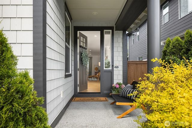 3054 SE 14th Street, North Bend, WA 98045