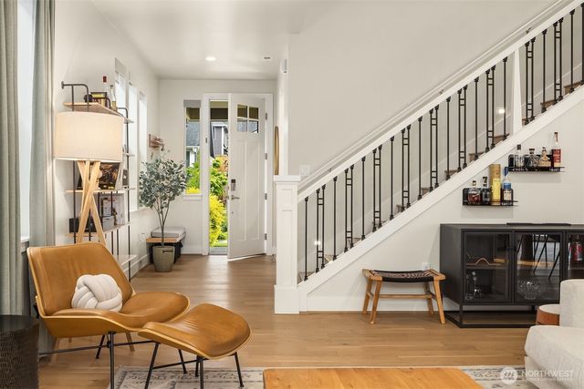 3054 SE 14th Street, North Bend, WA 98045