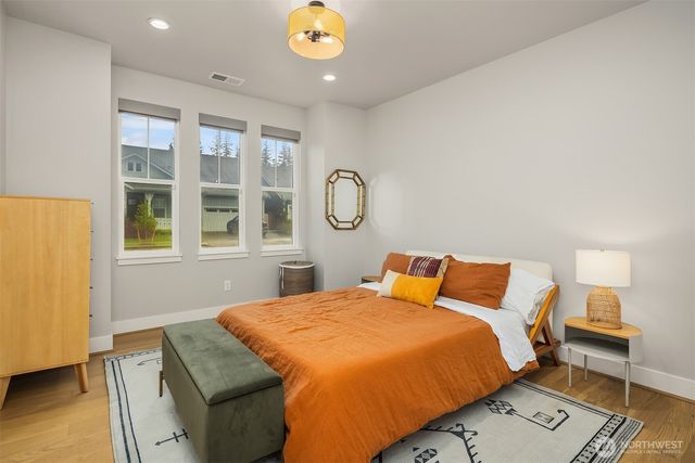 3054 SE 14th Street, North Bend, WA 98045