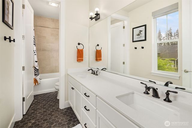 3054 SE 14th Street, North Bend, WA 98045