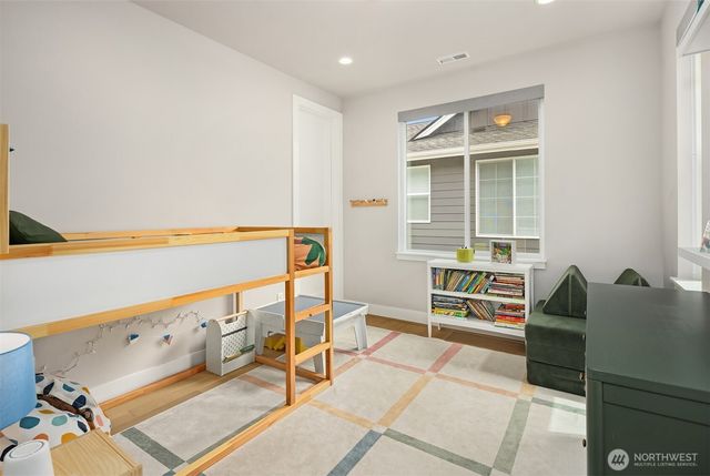 3054 SE 14th Street, North Bend, WA 98045