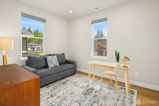 3054 SE 14th Street, North Bend, WA 98045
