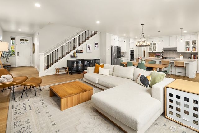 3054 SE 14th Street, North Bend, WA 98045