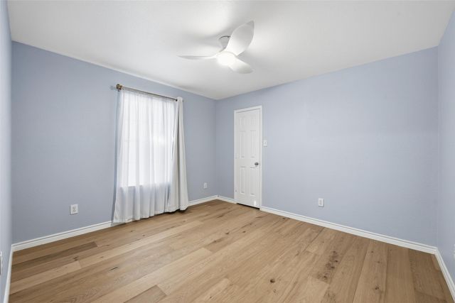 835 Evergreen Lane, Burleson, TX 76028