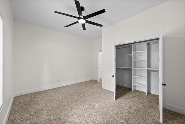 4151 Southside Rd, Southside, TN 37171