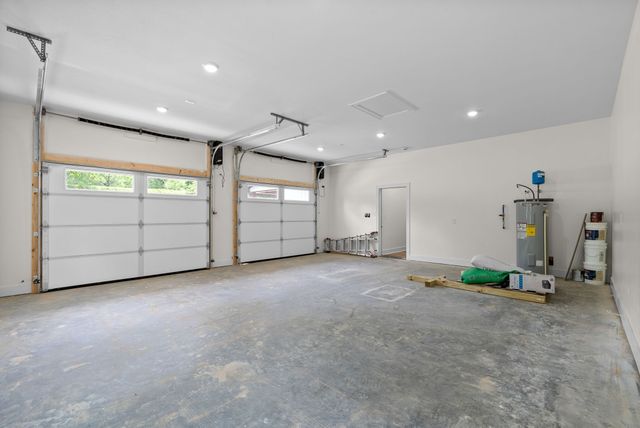 4151 Southside Rd, Southside, TN 37171