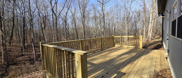 4151 Southside Rd, Southside, TN 37171