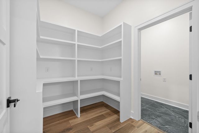 4151 Southside Rd, Southside, TN 37171