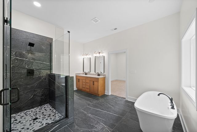 4151 Southside Rd, Southside, TN 37171