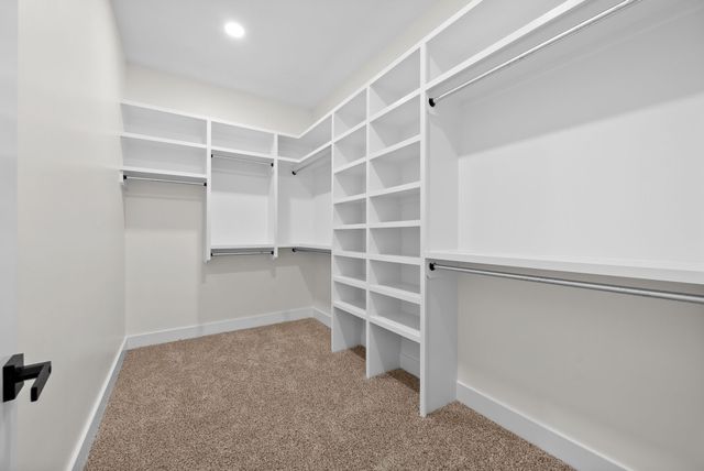 4151 Southside Rd, Southside, TN 37171