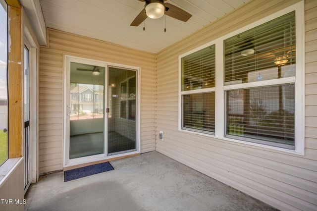 1245 Stamp Lodge Road, Kingsport, TN 37660