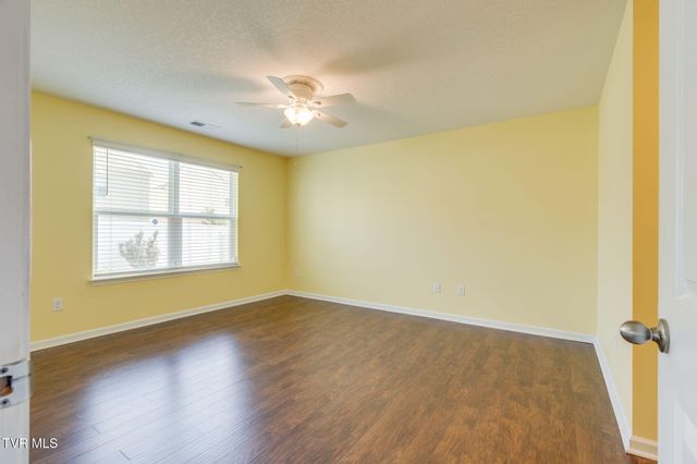 1245 Stamp Lodge Road, Kingsport, TN 37660