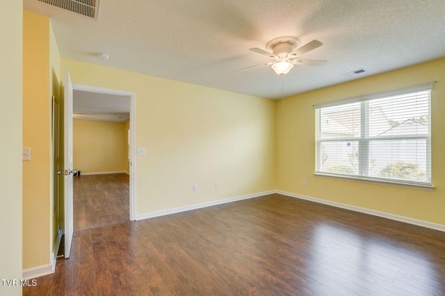 1245 Stamp Lodge Road, Kingsport, TN 37660