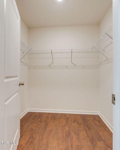1245 Stamp Lodge Road, Kingsport, TN 37660