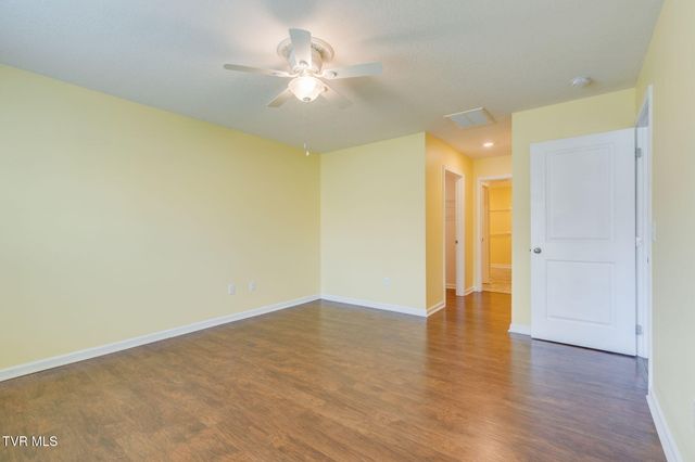 1245 Stamp Lodge Road, Kingsport, TN 37660