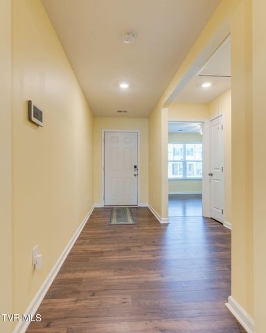 1245 Stamp Lodge Road, Kingsport, TN 37660