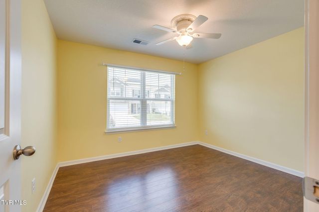 1245 Stamp Lodge Road, Kingsport, TN 37660
