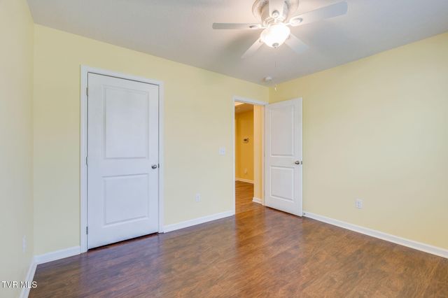 1245 Stamp Lodge Road, Kingsport, TN 37660