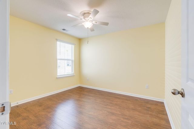 1245 Stamp Lodge Road, Kingsport, TN 37660